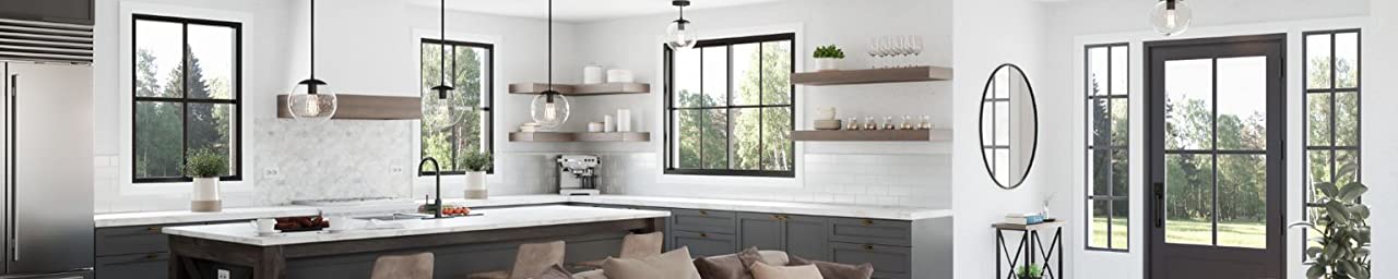 Illuminate Your Outdoor Sanctuary