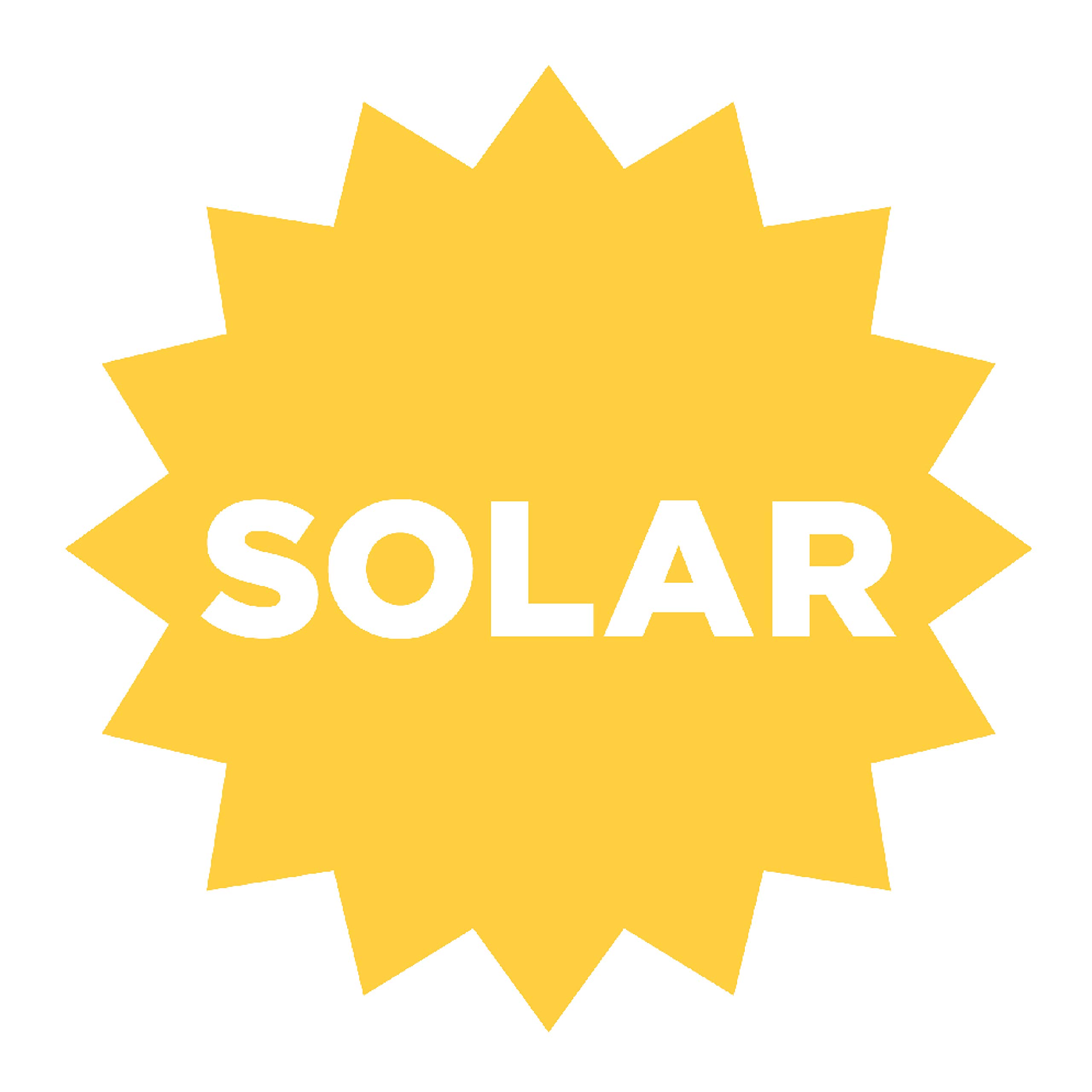 Design House 10.8 in. H Solar Powered LED Resin Bear Roasting Marshmallows - Image 7