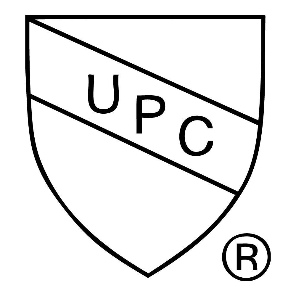 Design House 110023 Rectangular Double Bowl 32x18x10-inch 18-Gauge Undermount Kitchen Sink, Stainless Steel - Image 13