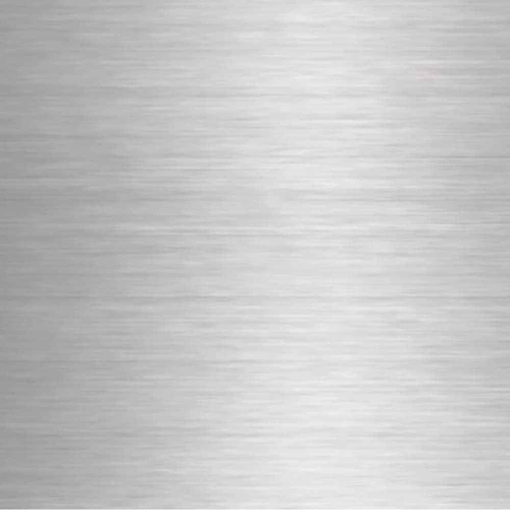 Design House 594341 Eastport II Contemporary Single-Handle Shower Valve Trim with Escutcheon for Bathroom, Satin Nickel - Image 6