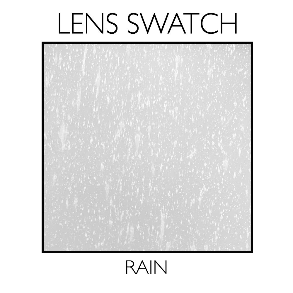 Design House 510263 Bristol Vanity Light Dimmable with Frosted Glass for Above Bathroom Mirror, 3, Satin Nickel - Image 16