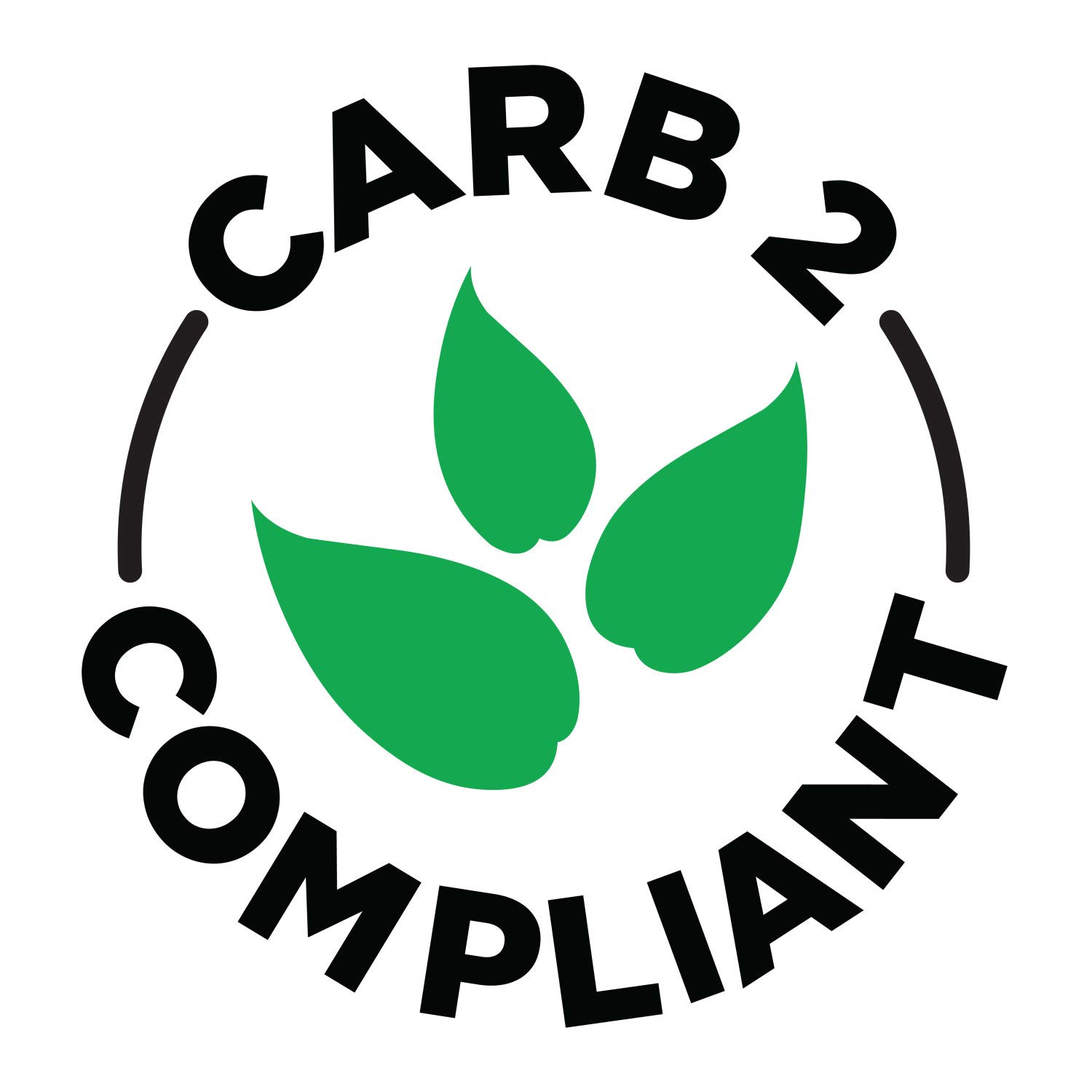 Design House 539940 38x31 Concord Mirror with Shelf, White - Image 8