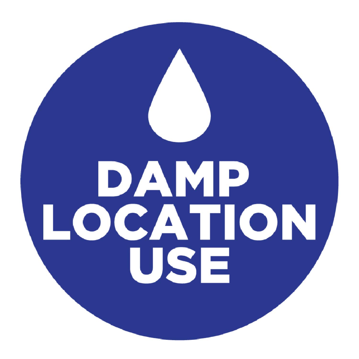 Design House 510263 Bristol Vanity Light Dimmable with Frosted Glass for Above Bathroom Mirror, 3, Satin Nickel - Image 13