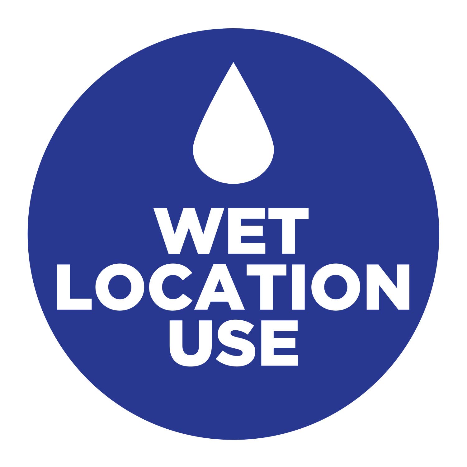 Design House 588079 Stem Mount 120-Volt Outdoor Aluminum Photocontrol, Commercial/Residential Use, Dusk to Dawn Sensor - Image 11