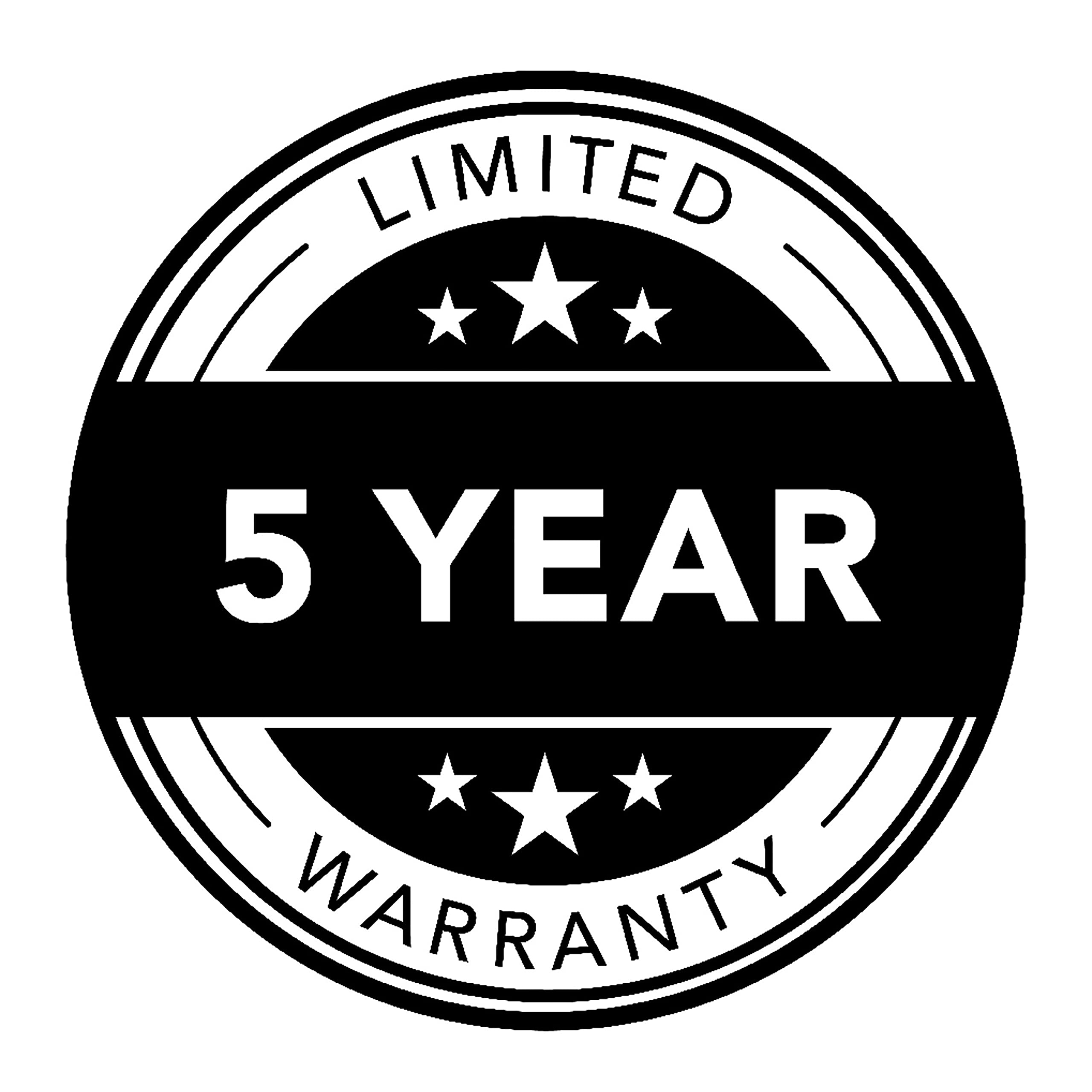 Design House 588079 Stem Mount 120-Volt Outdoor Aluminum Photocontrol, Commercial/Residential Use, Dusk to Dawn Sensor - Image 5