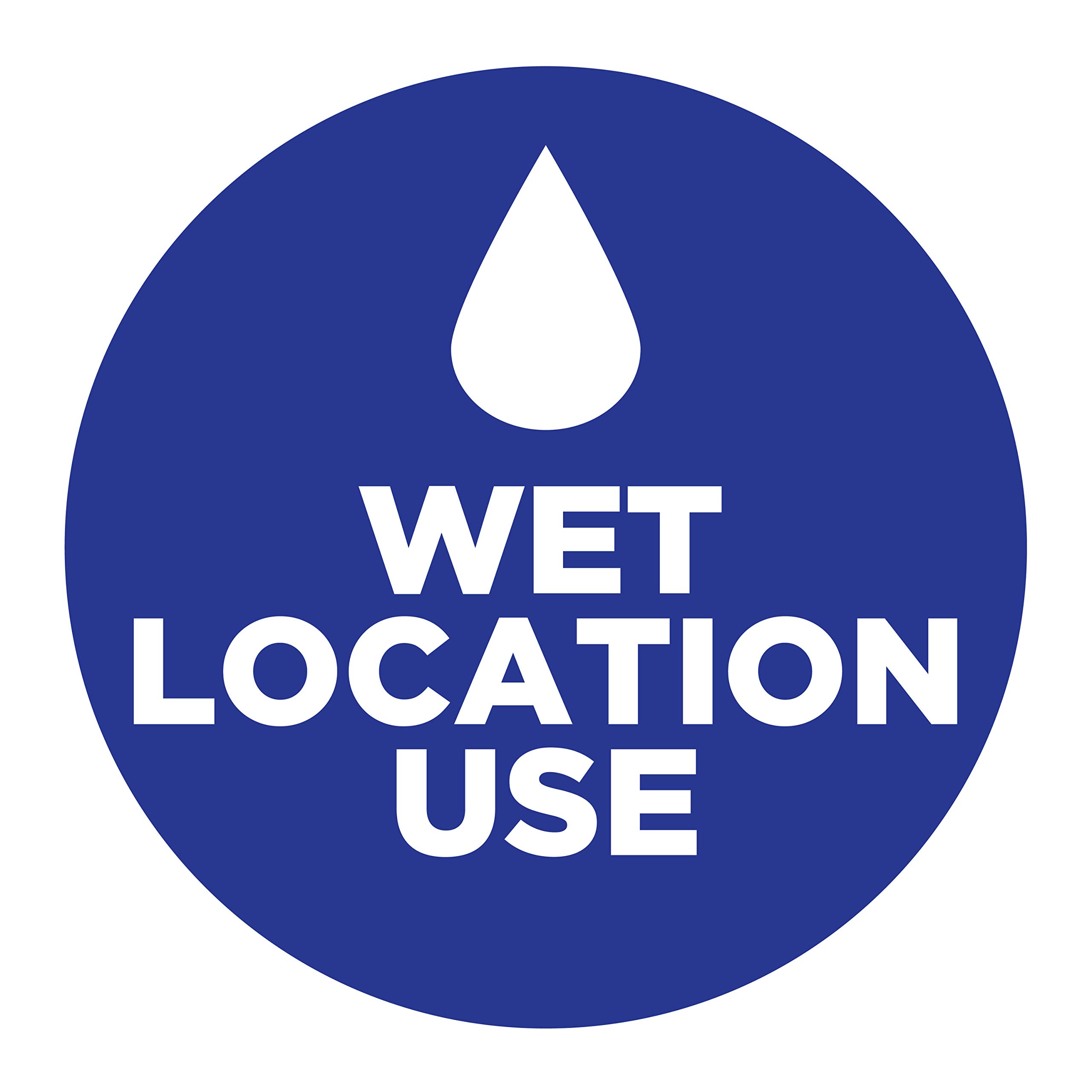 Design House 588079 Stem Mount 120-Volt Outdoor Aluminum Photocontrol, Commercial/Residential Use, Dusk to Dawn Sensor - Image 7