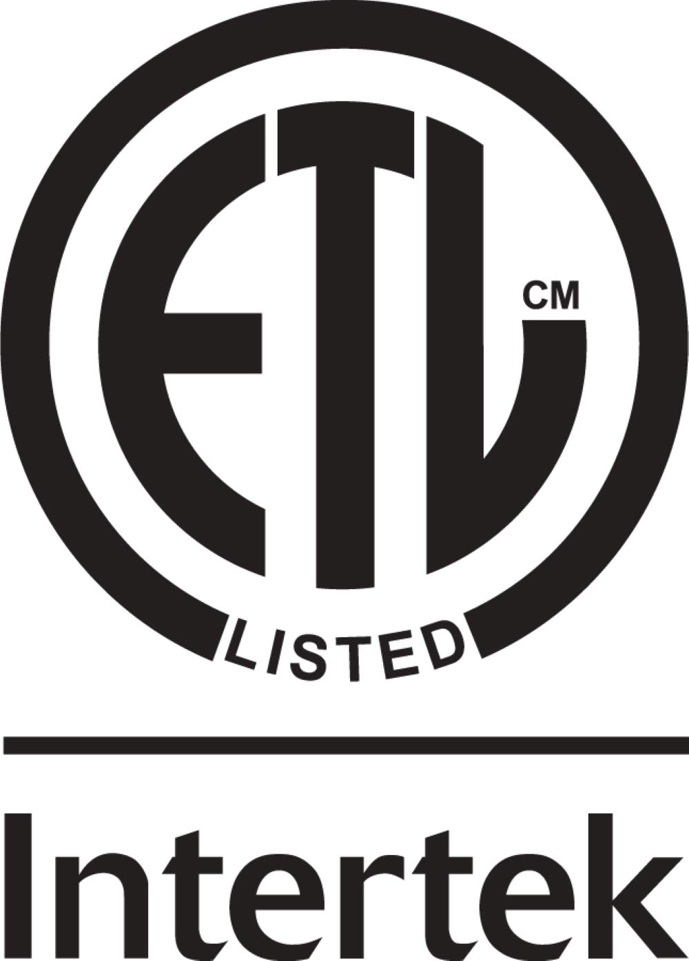 Design House 588442 Ajax Industrial Modern 1-Light Indoor/Outdoor Dimmable Wall Light with Removable Metal Wire Cage Shade for Porch Entryway Patio Garage Kitchen Bedroom, Textured Black - Image 11