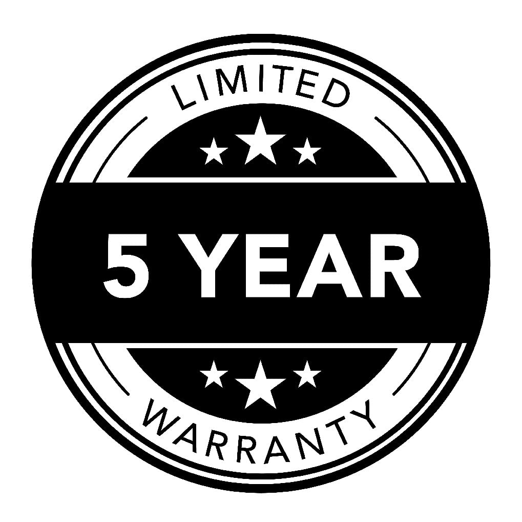 Design House 594341 Eastport II Contemporary Single-Handle Shower Valve Trim with Escutcheon for Bathroom, Satin Nickel - Image 7