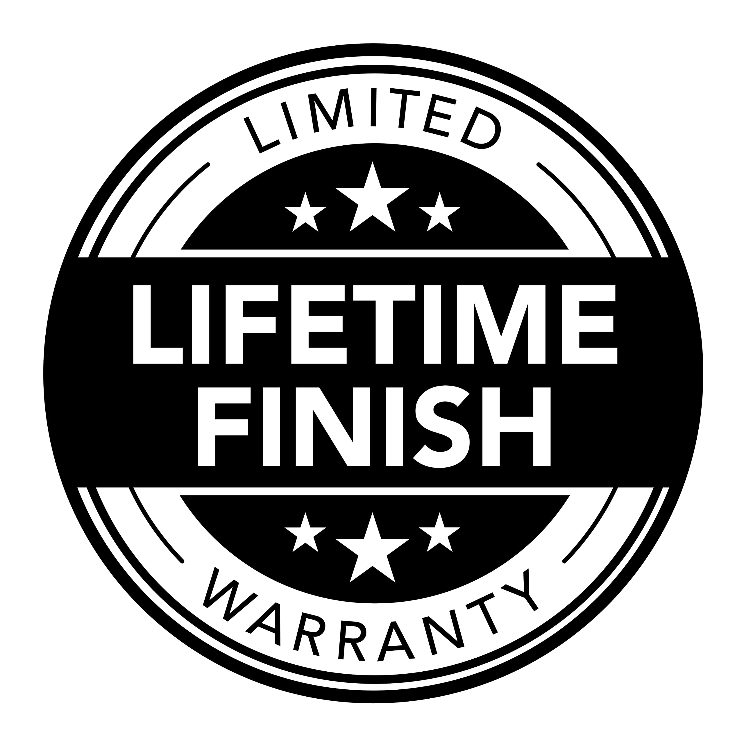 Design House 594341 Eastport II Contemporary Single-Handle Shower Valve Trim with Escutcheon for Bathroom, Satin Nickel - Image 8