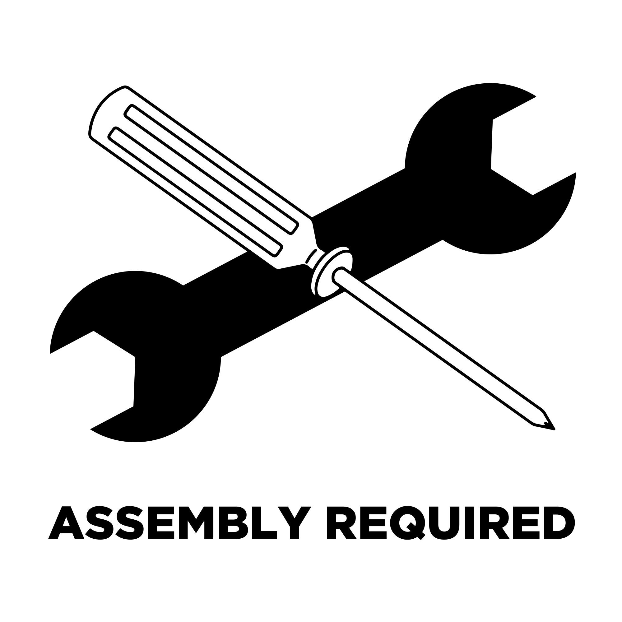 Design House Brookings 24 Inch Bathroom Vanity, Ready to Assemble, Solid Wood, Sherwin Williams® White – Design House, 586933 - Image 12