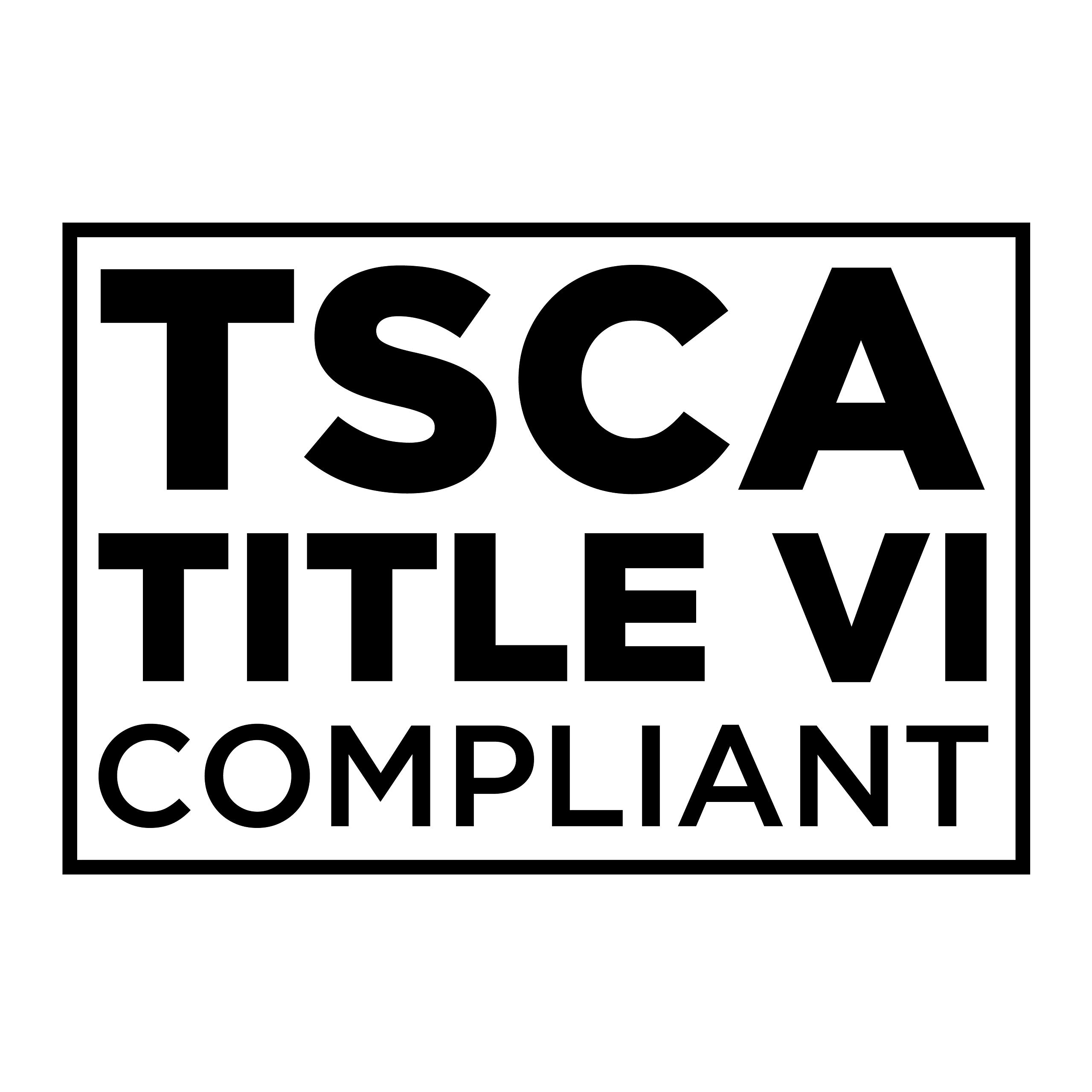 Design House Maeve Arched Wall Accent Mirror, 30" H x 20" L, Modern Metal Framed, Living Room, Bedroom, Bathroom Vanity Mirror, Black, 596528-BLK - Image 14