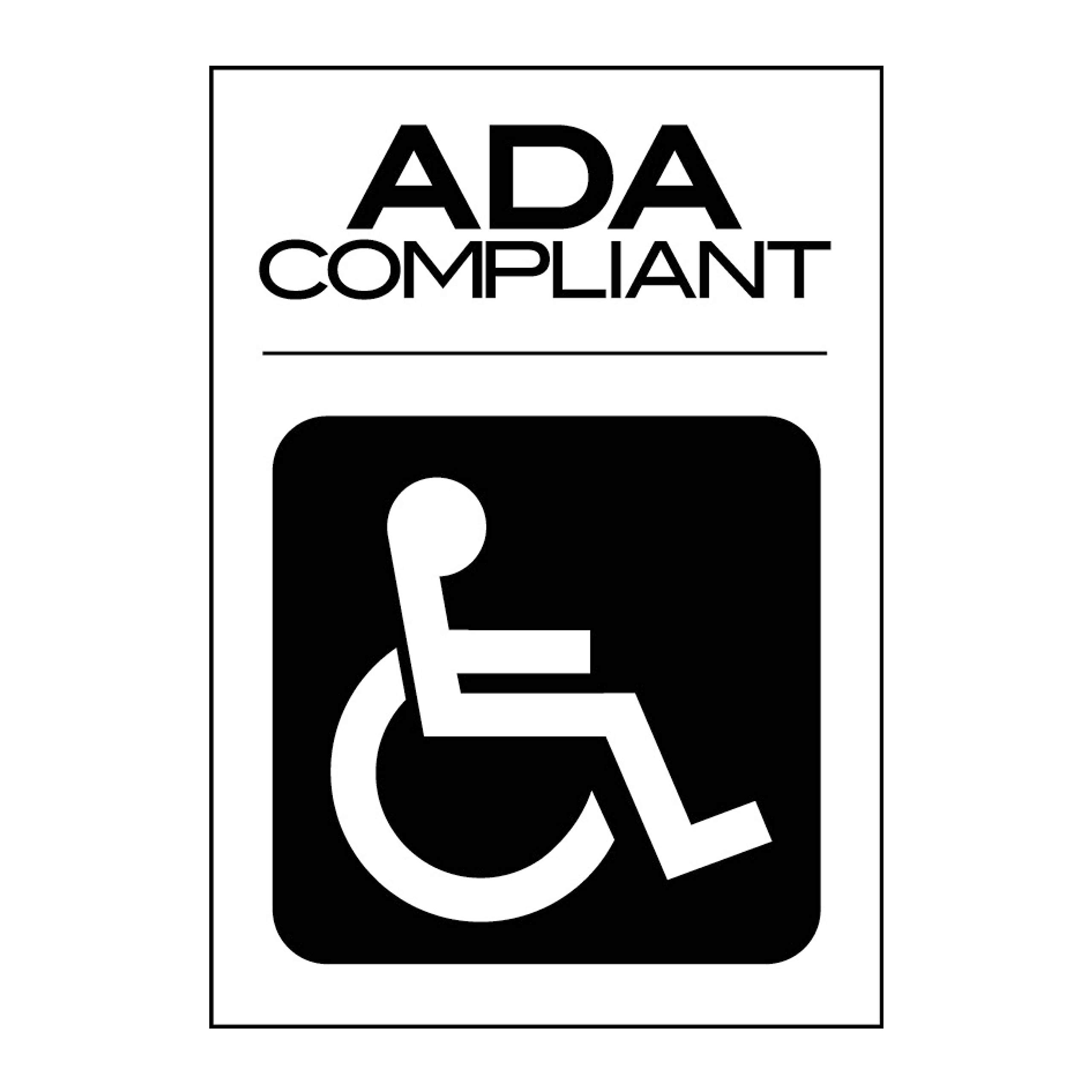 Design House Dalton Paper Towel Holder, Wall Mount, Easy Installation, Wood, Honey Oak, Durable, 13.4 in, 13.75 in W x 4.6 in L x 3.5 in H, Item 561233 - Image 6