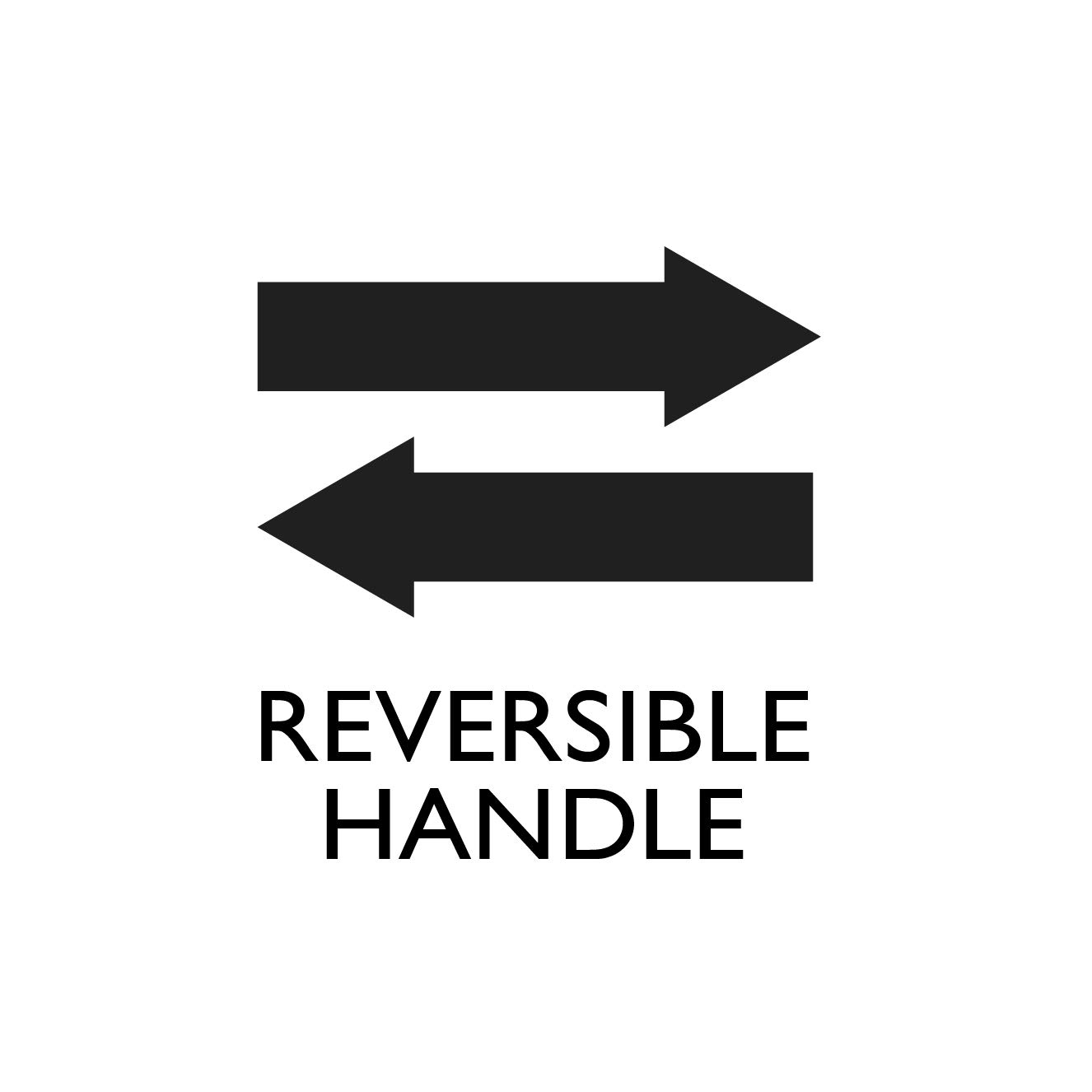 Design House Eastport Bathroom Accessory, Towel Ring, Polished Chrome - Image 5