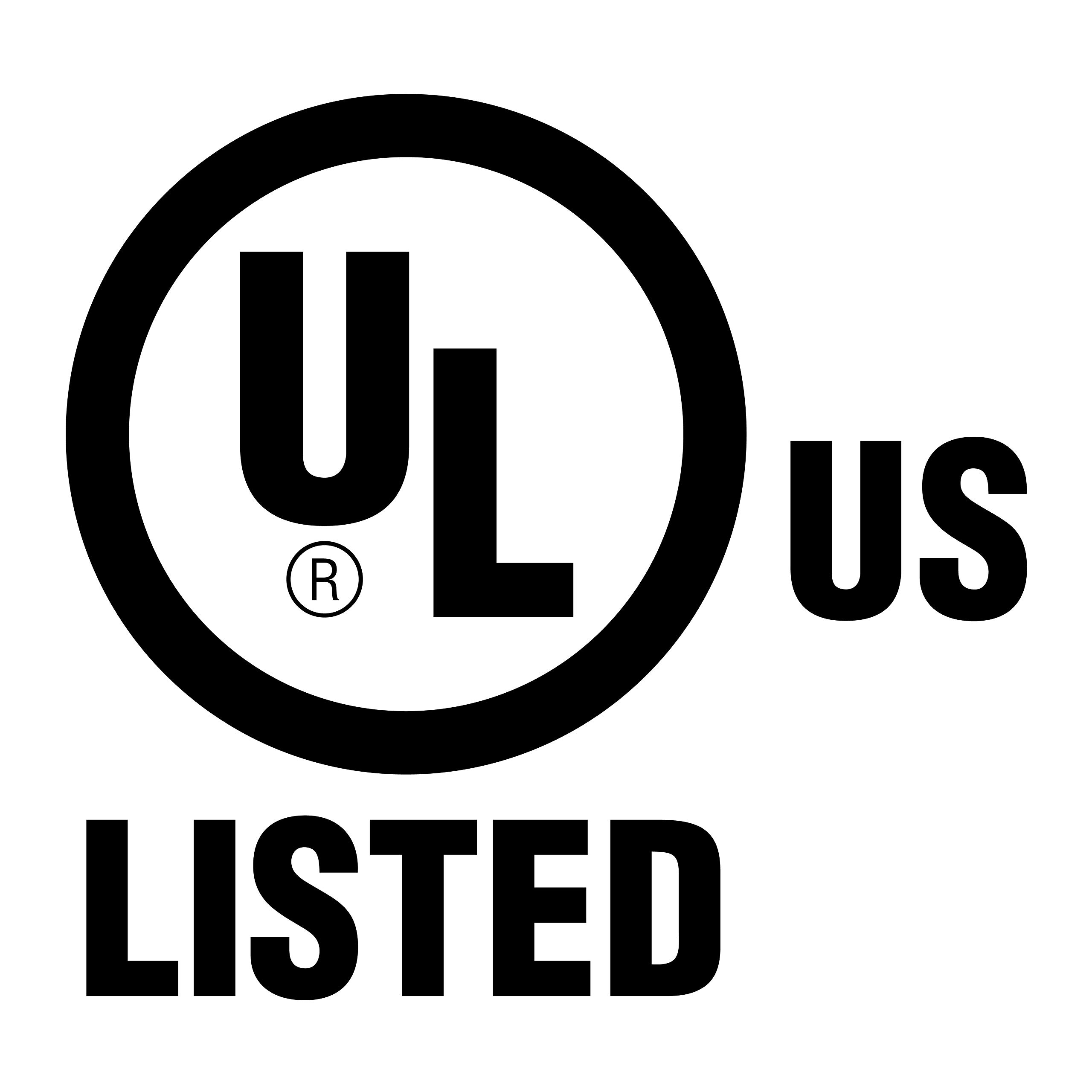 Design House Mason Farmhouse Gooseneck Barn Light, Outdoor Exterior Porch or Patio Wall Light Fixture, Oil Rubbed Bronze, 8 Inch Diameter, 1-Pack, 519504 - Image 15