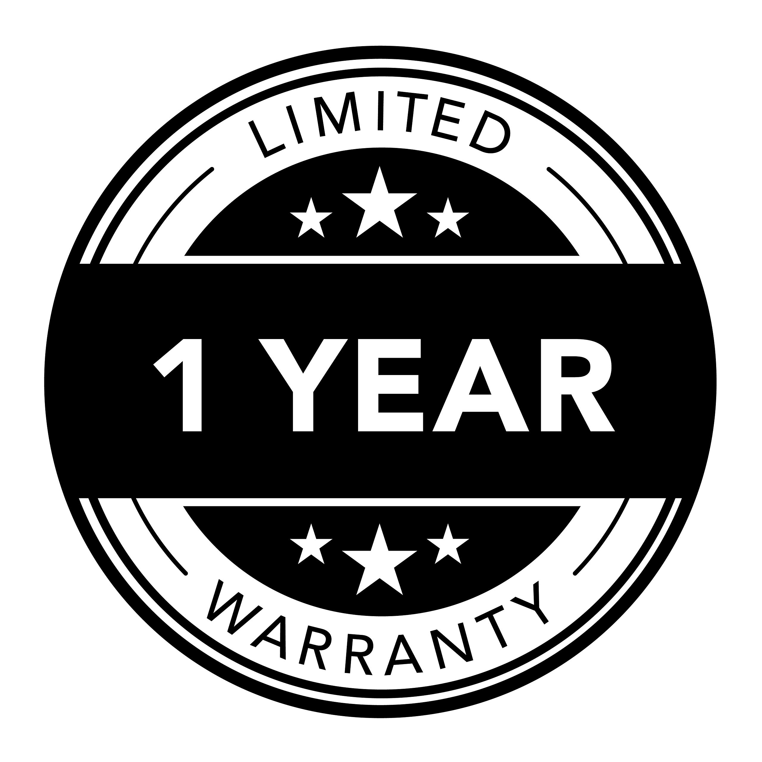 Design House Millbridge Towel Ring, Concealed Screws, Standard Wall Mount, Easy Installation, Polished Chrome, 6 in, 5.91 in L x 6.44 in W x 1.65 in H, Item 533091 - Image 10