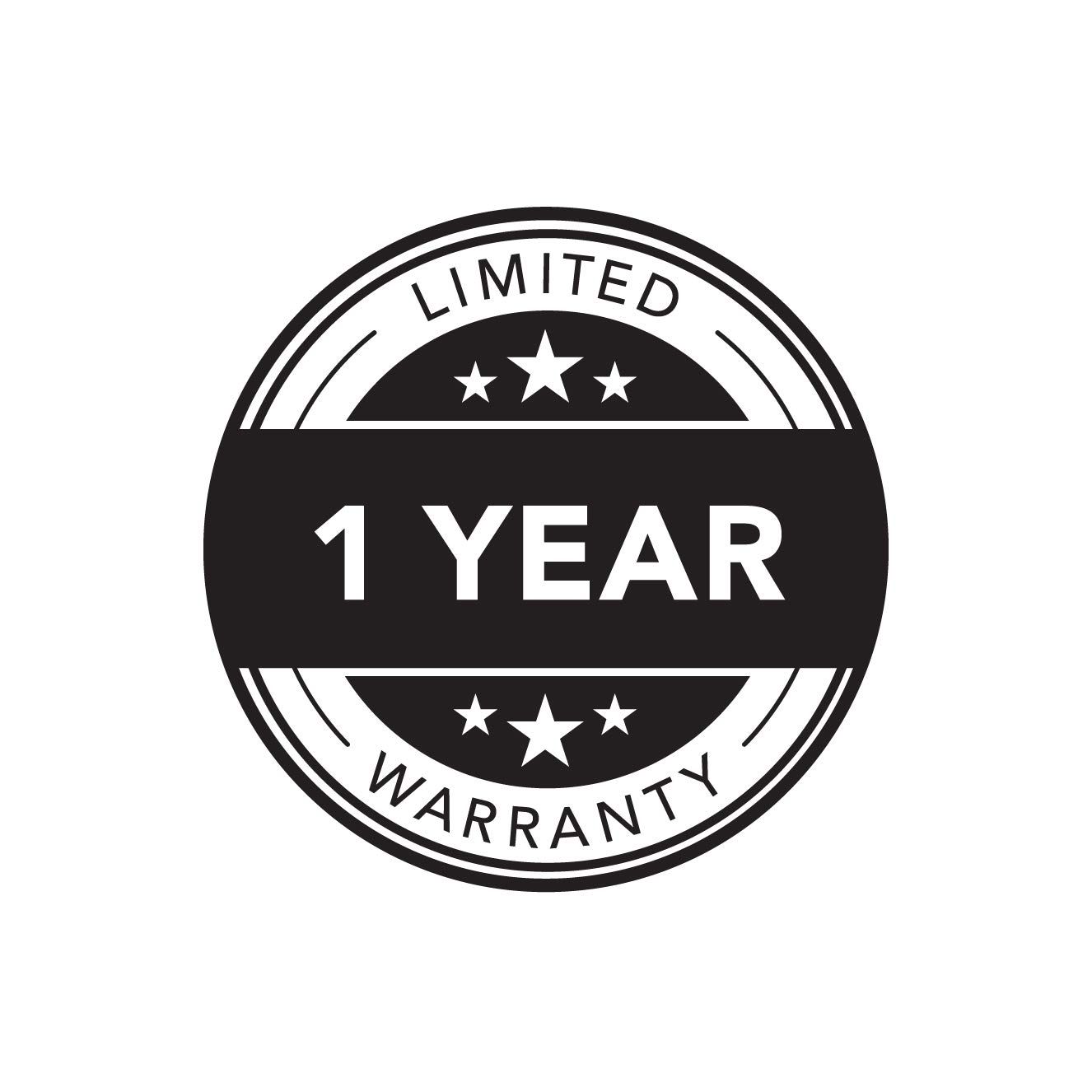 Design House Millbridge Towel Ring, Concealed Screws, Standard Wall Mount, Easy Installation, Polished Chrome, 6 in, 5.91 in L x 6.44 in W x 1.65 in H, Item 533091 - Image 9